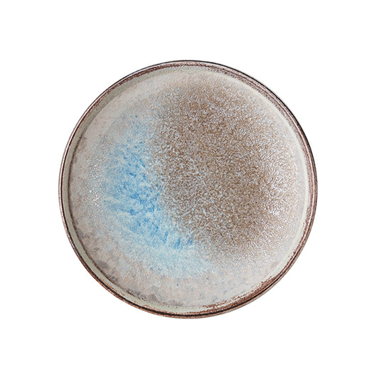 IDFINE Delta Lona Flat Plate 25CM