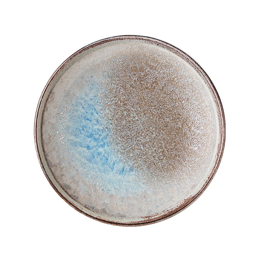 IDFINE Delta Lona Flat Plate 27CM
