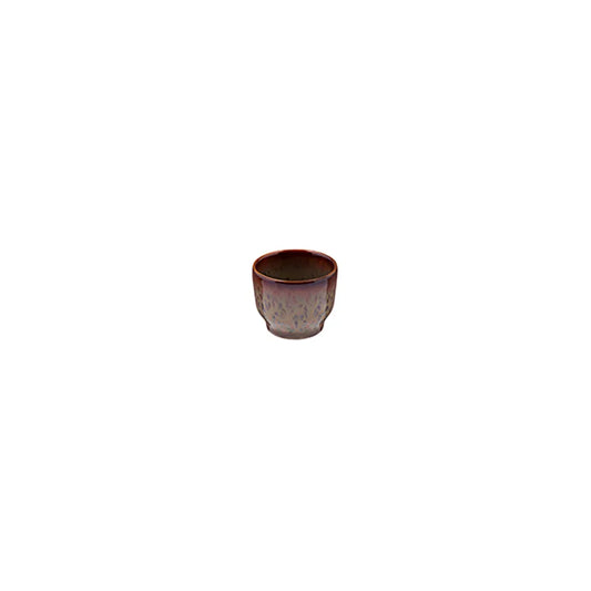 Hazel Savor Cup 80 cc