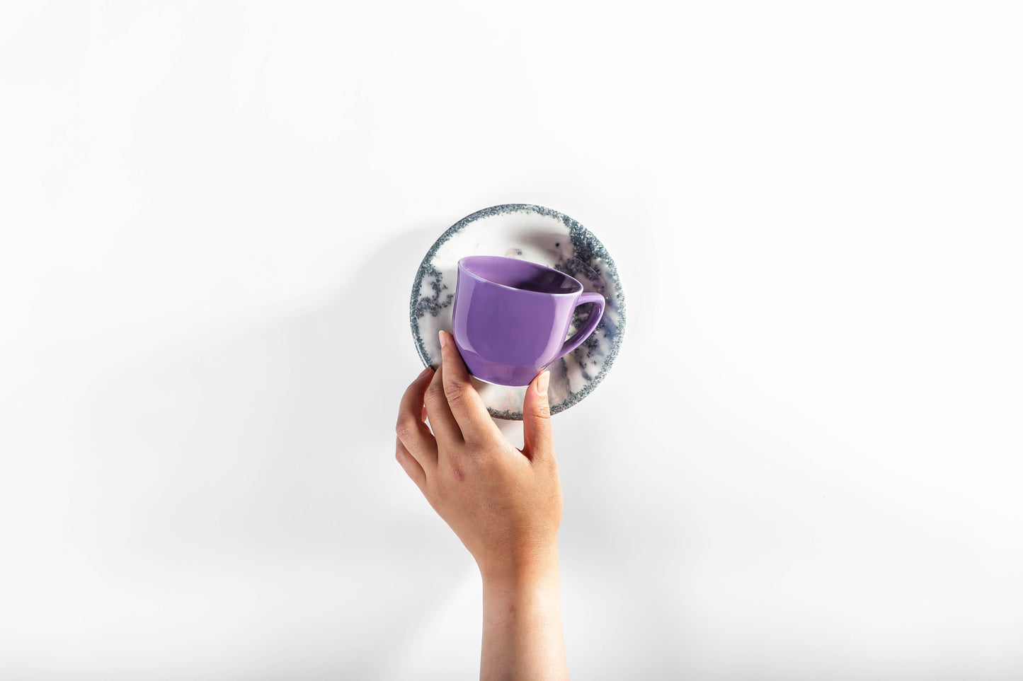 Bonsai Royal Purple - DN271
