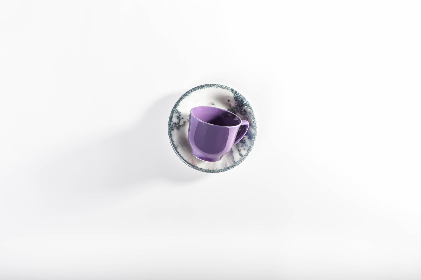 Bonsai Royal Purple - DN271