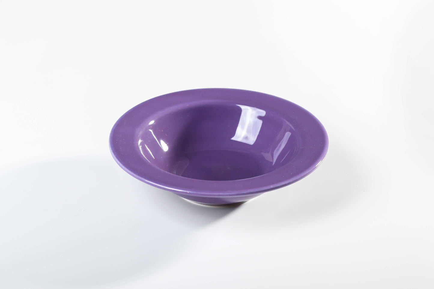 Bonsai Royal Purple - DN271