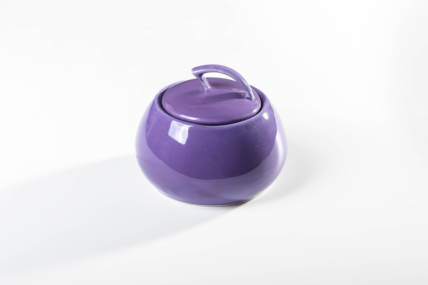 Bonsai Royal Purple - DN271