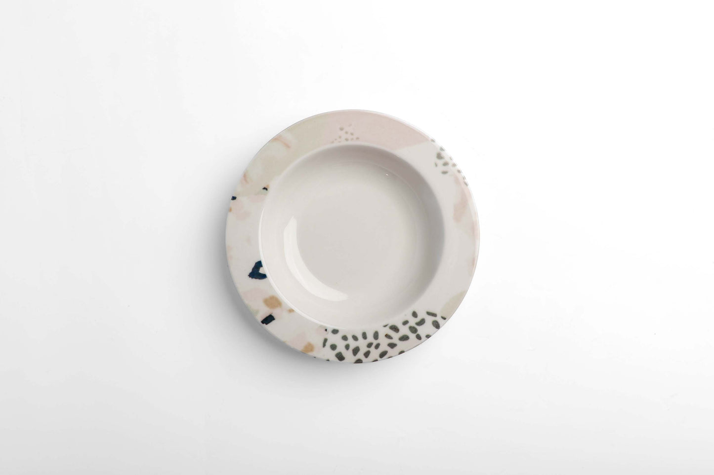 Bonsai Beige Design - PRS844