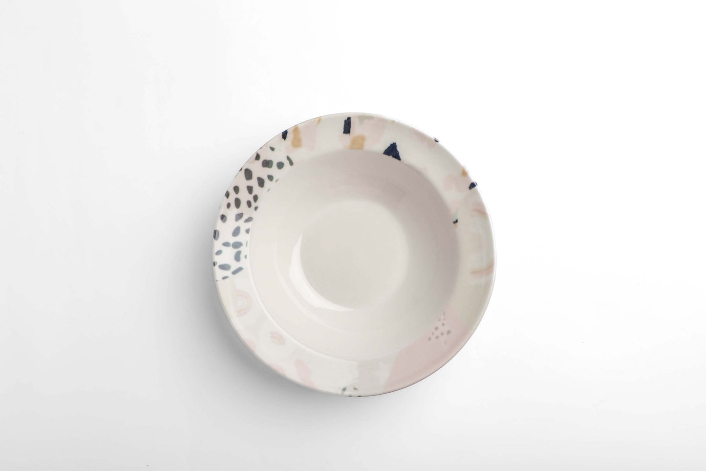 Bonsai Beige Design - PRS844
