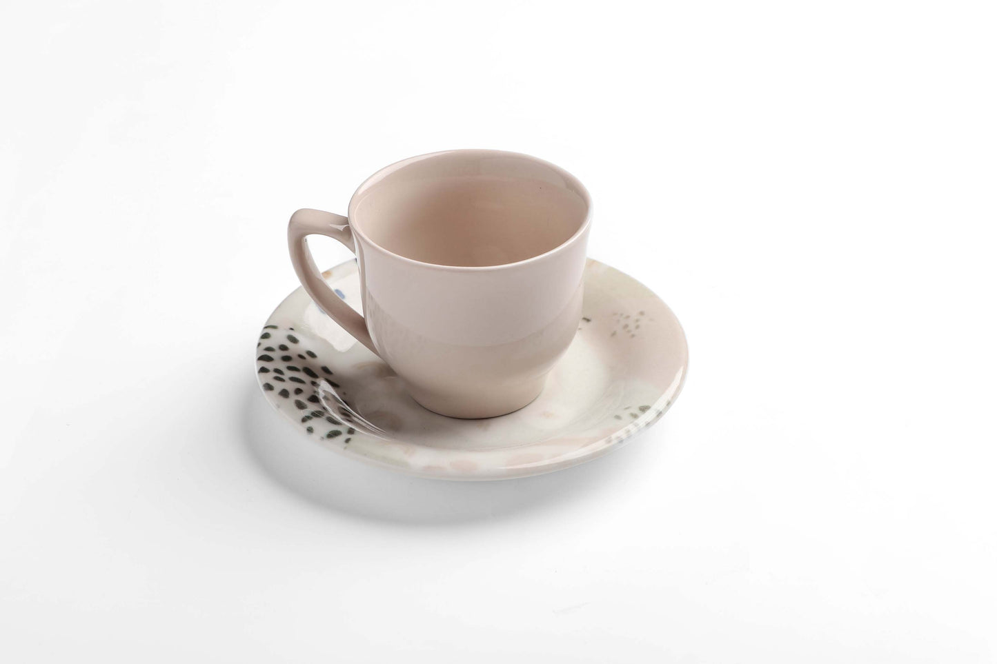 Bonsai Beige Design - PRS844