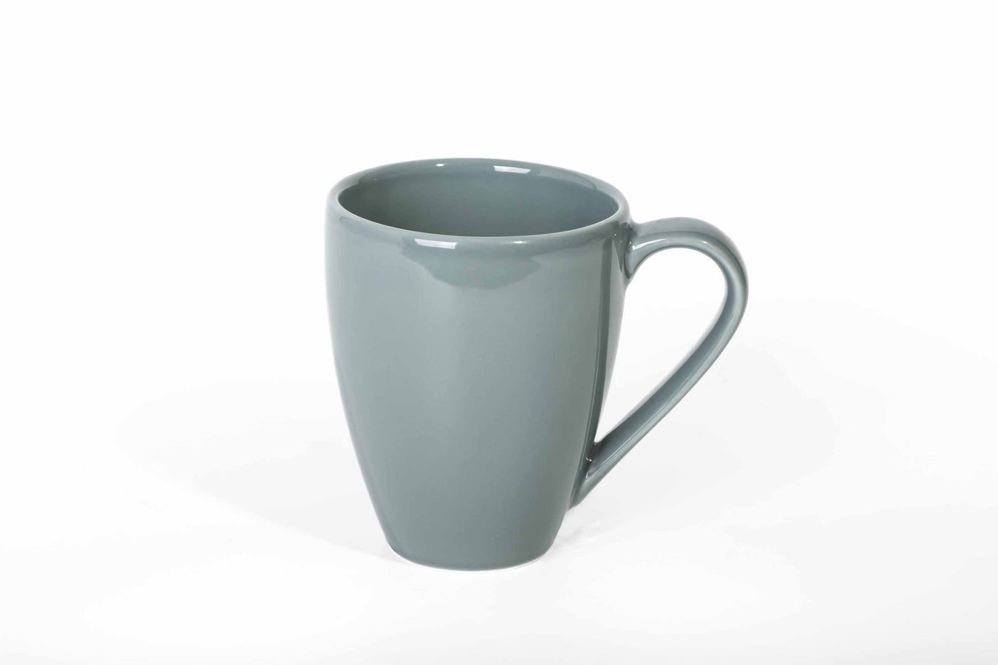 Lona Green Dinner Set - 31040 - 30 pieces