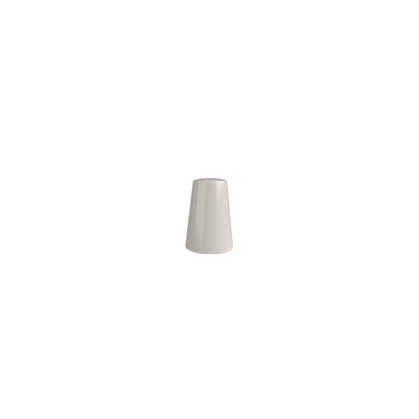 IDFINE Joker Pepper Shaker 8CM