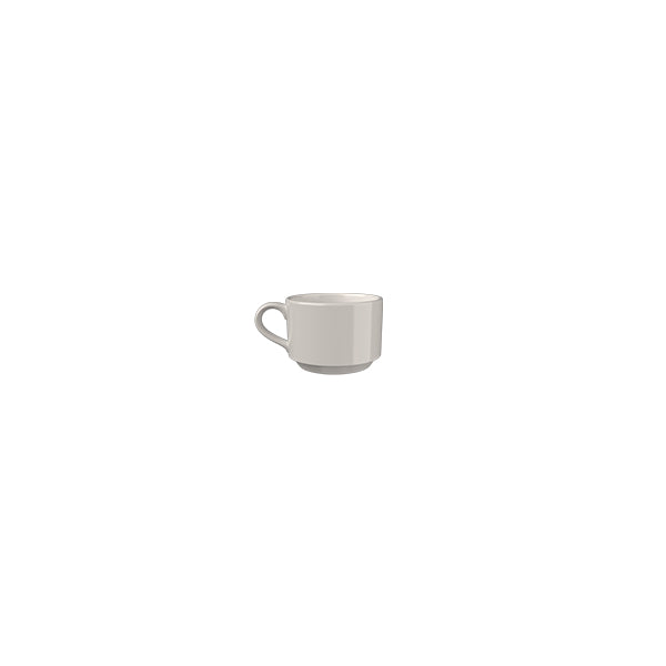 IDFINE Joker Stackable Bowl Coffee Cup 200CC