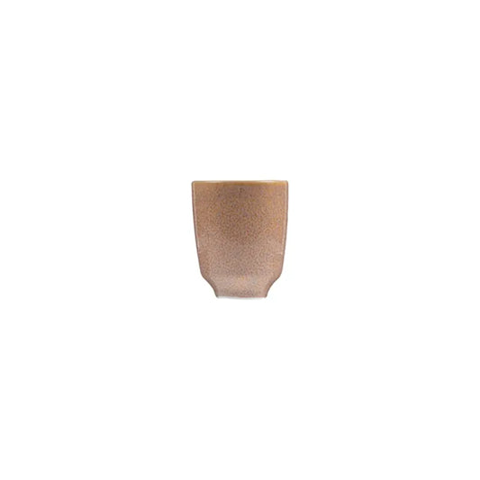 Limette Savor Cup 200 cc