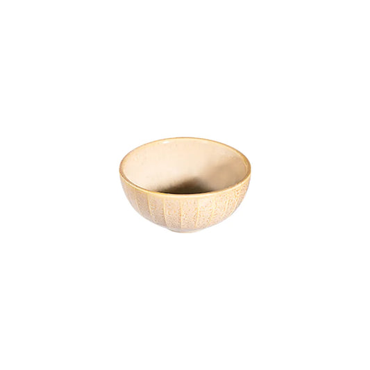 Limette Savor Bowl 16 cm