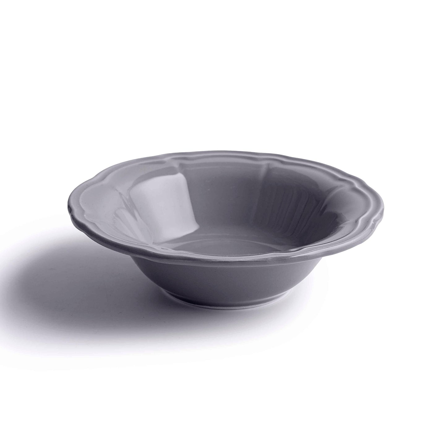 Fulya Vintage Grey - PRS1035 - 30 pieces