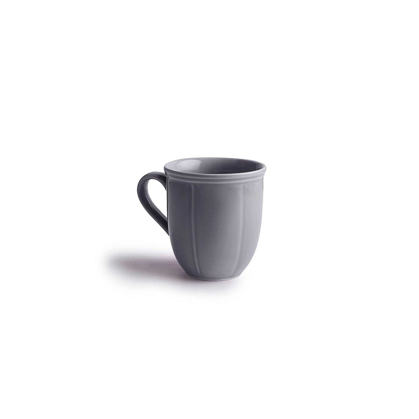 Fulya Vintage Grey - PRS1035 - 30 pieces