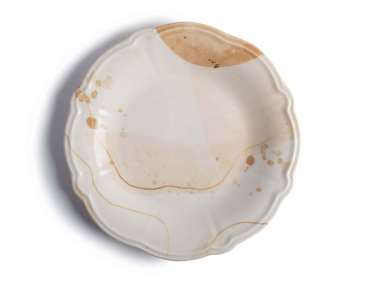 Fulya Modern Simplicity - PRS1036 - 30 pieces