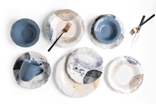 Fulya Modern Simplicity - PRS1036 - 30 pieces