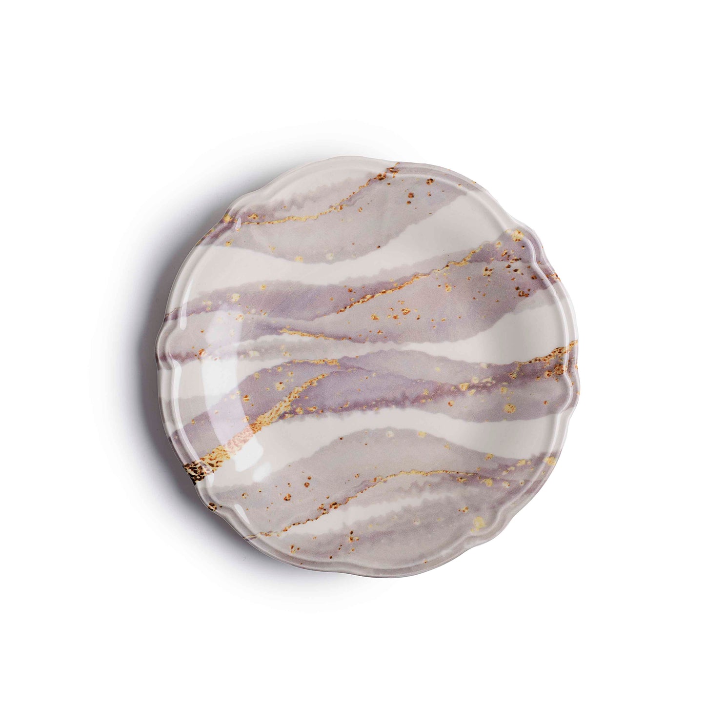 Fulya Eternal Grace - 30 Pieces - PRS1037