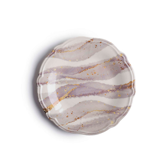 Fulya Eternal Grace - PRS1037 - 30 pieces