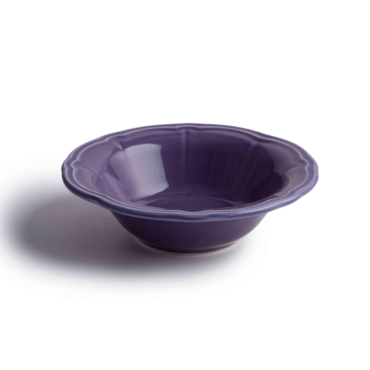 Fulya Eternal Grace - 30 Pieces - PRS1037