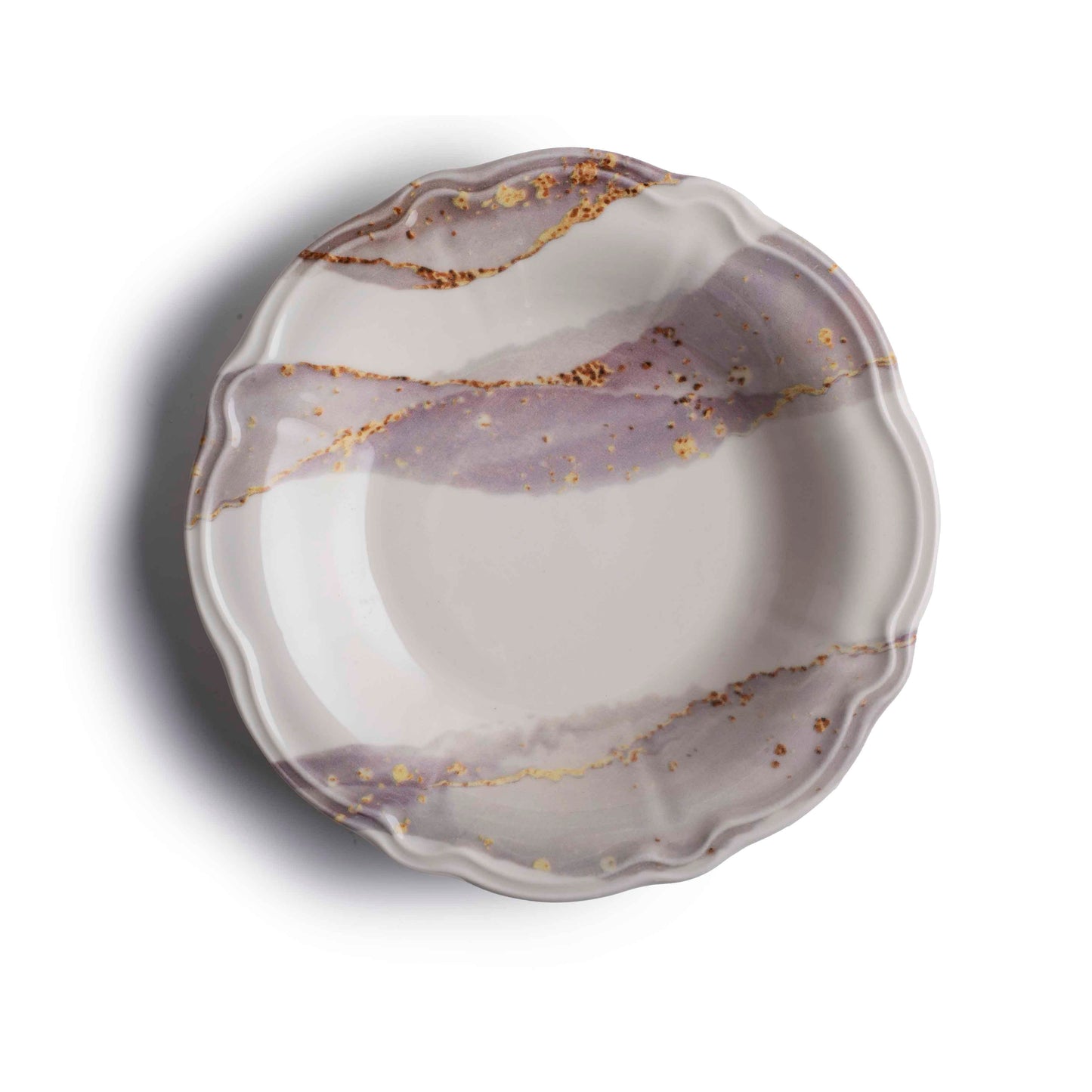 Fulya Timeless Classic - 30 Pieces - PRS1039
