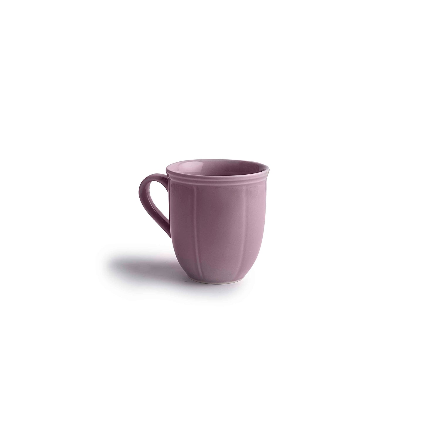Fulya Timeless Classic - 30 Pieces - PRS1039