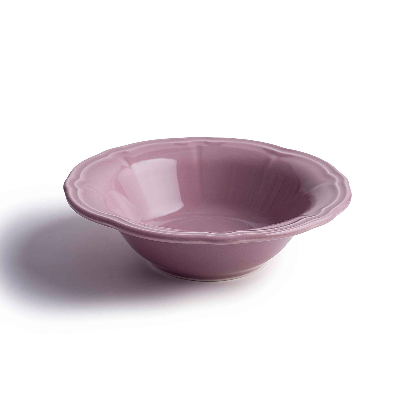Fulya Timeless Classic - 30 Pieces - PRS1039