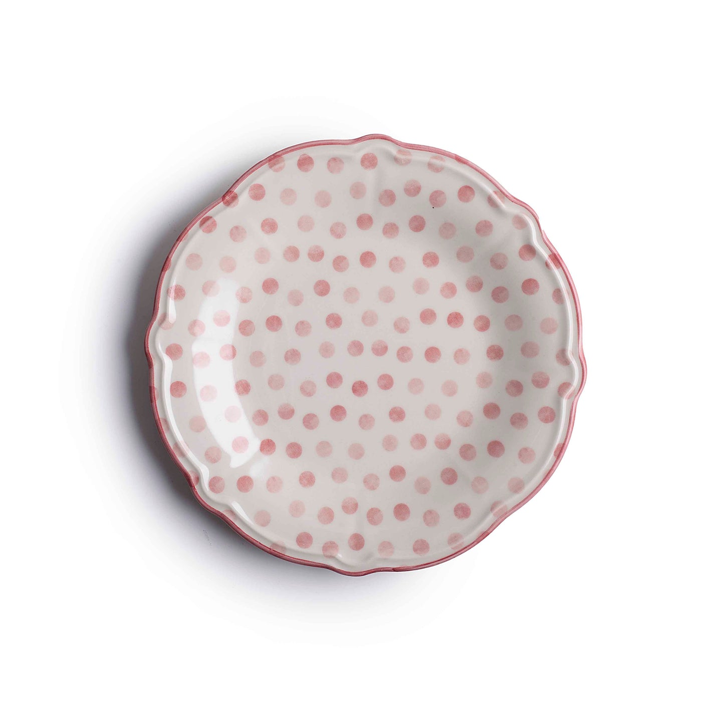 Fulya Rose Delight - 30 Pieces - PRS1040