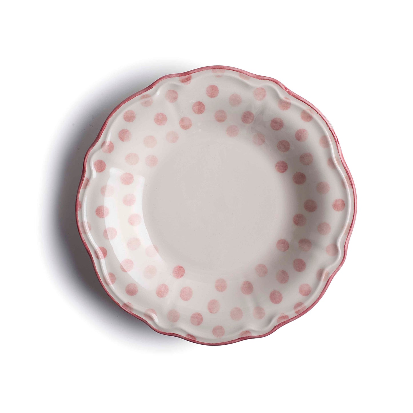 Fulya Rose Delight - 30 Pieces - PRS1040