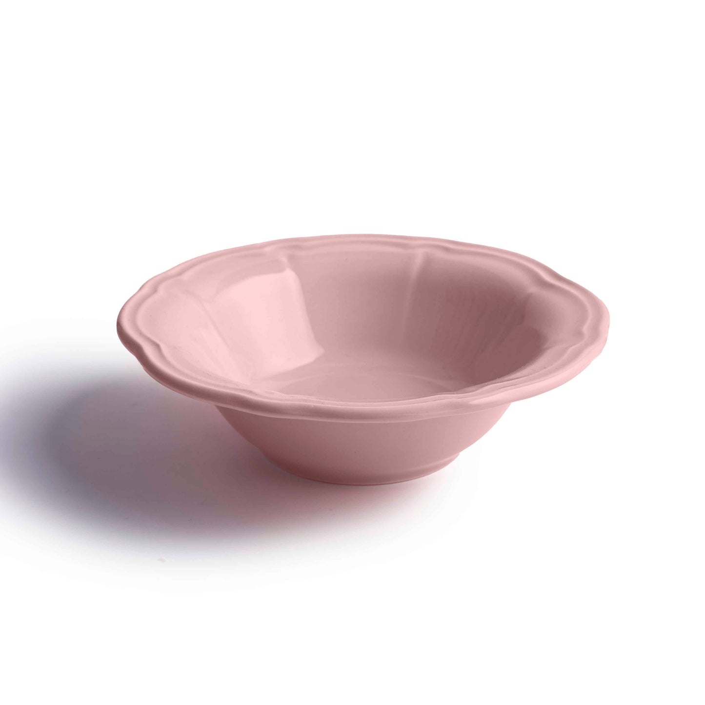 Fulya Rose Delight - 30 Pieces - PRS1040