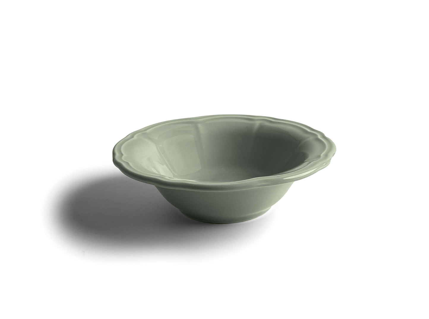 Fulya Green Oasis - 30 Pieces - PRS1038