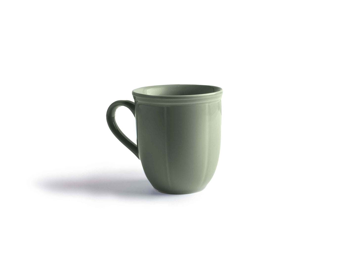 Fulya Green Oasis - 30 Pieces - PRS1038