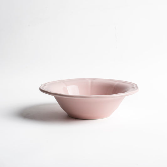 Fulya Pretty in Pink - PRS1064 - 30 pieces