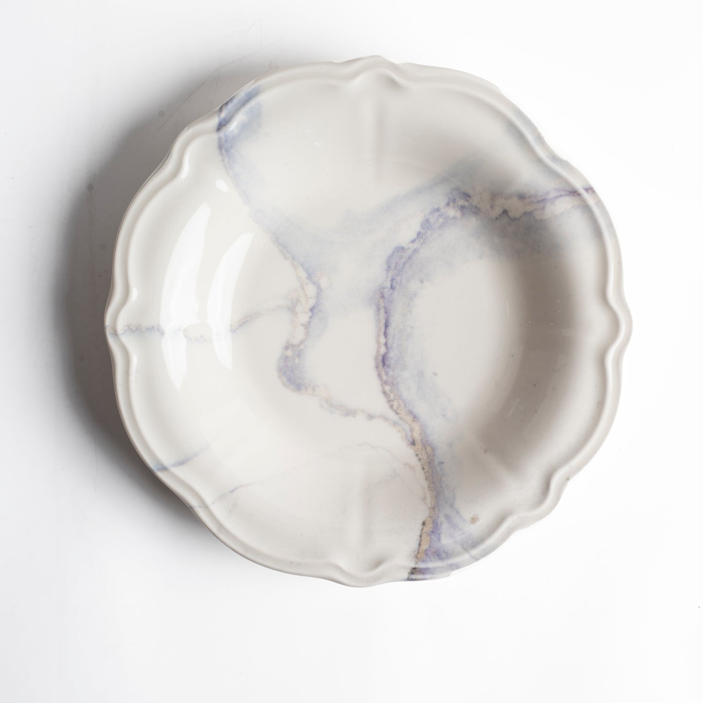 Fulya Azure Serinity - PRS1070 - 30 pieces