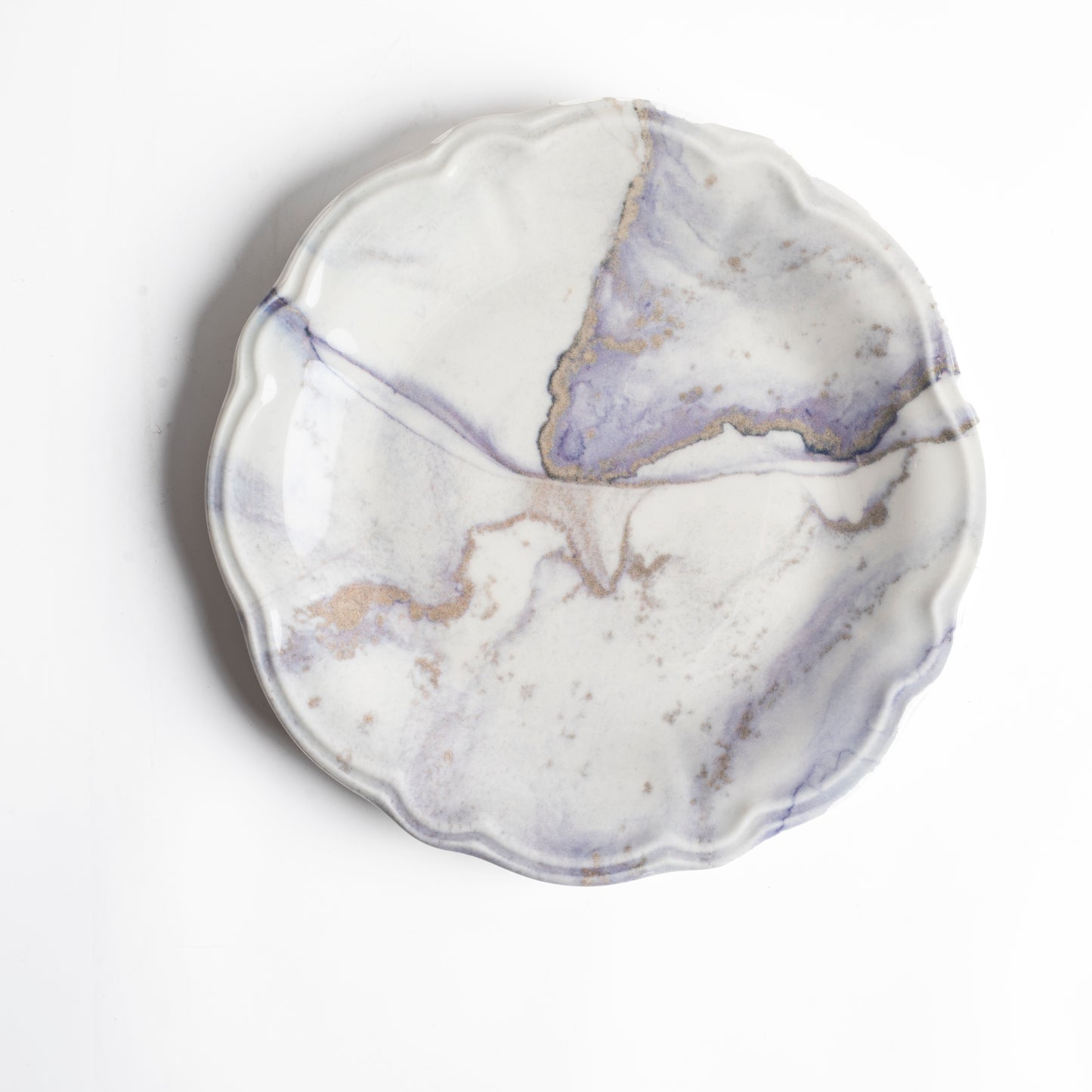 Fulya Azure Serinity - PRS1070 - 30 pieces