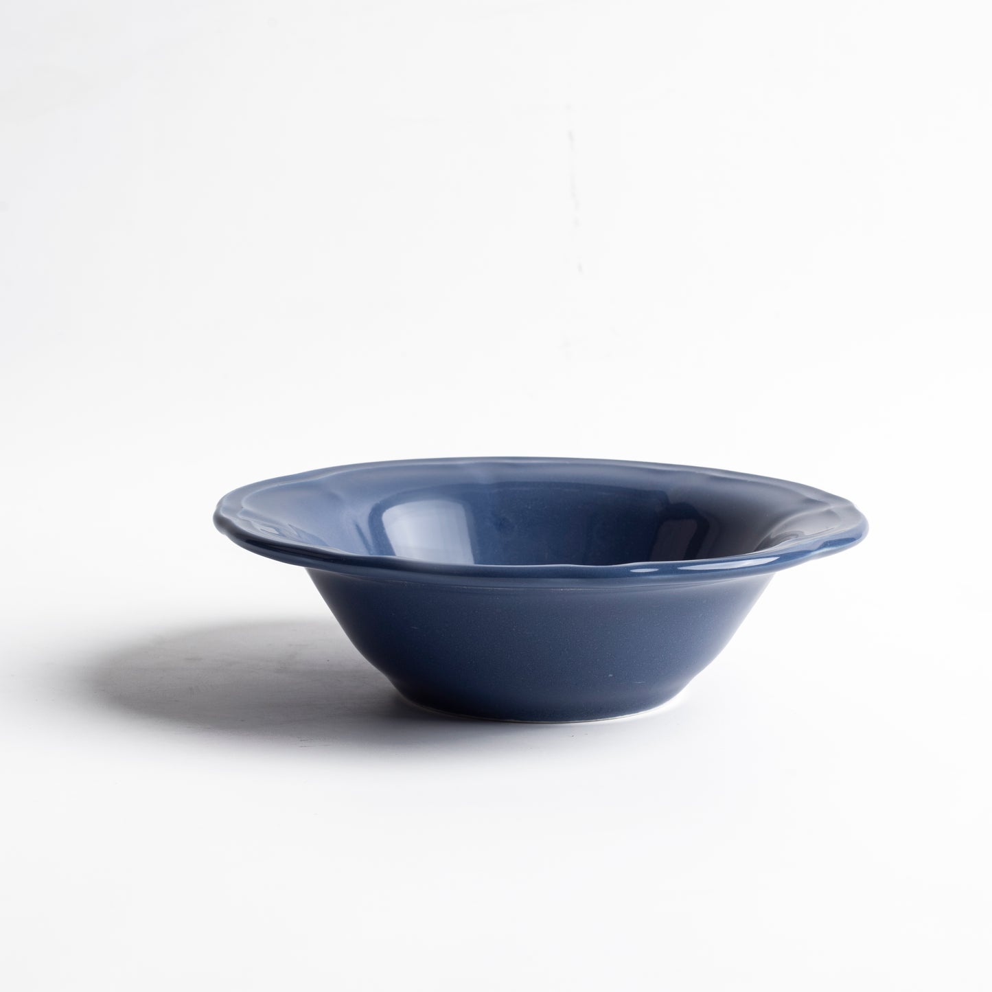 Fulya Azure Serinity - PRS1070 - 30 pieces