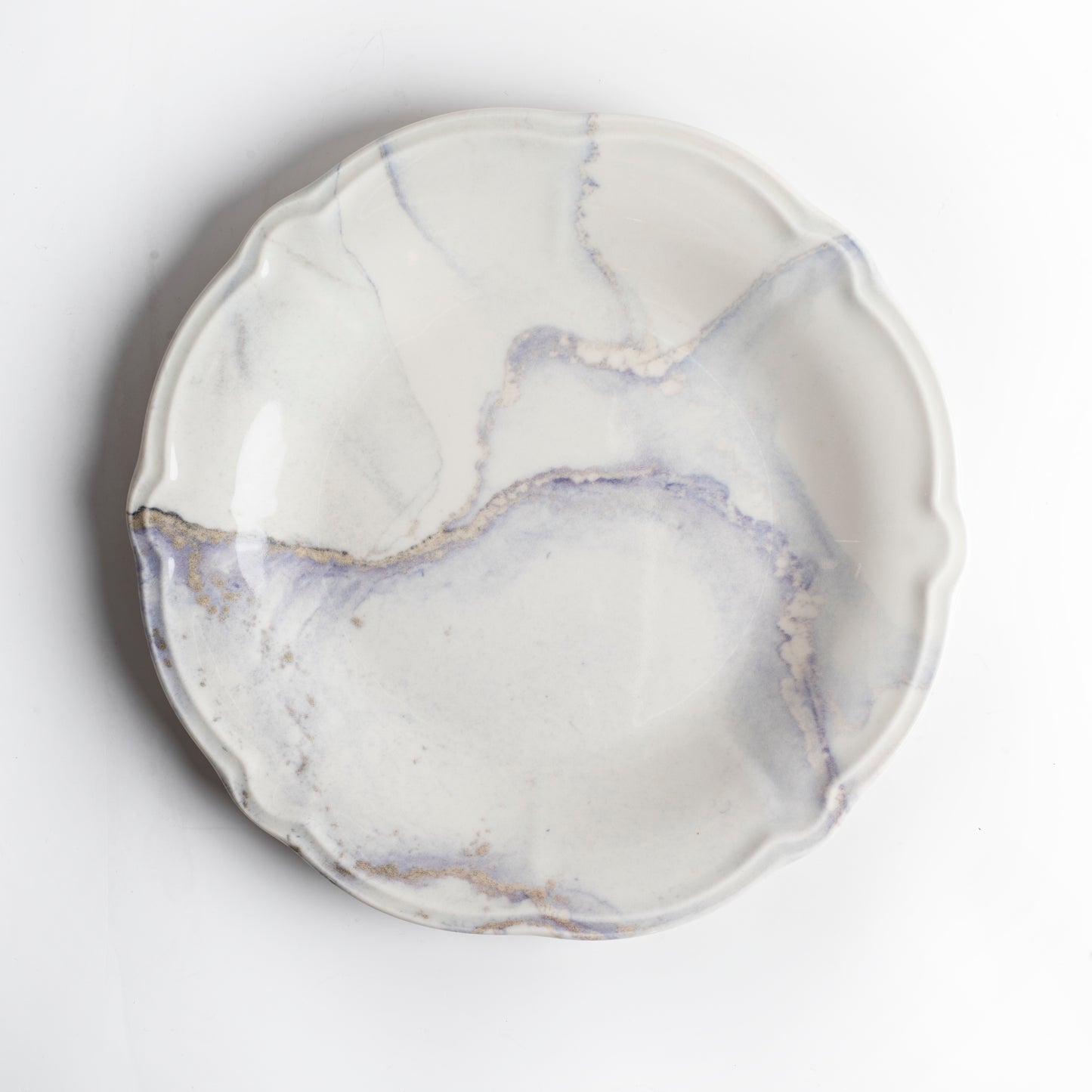 Fulya Azure Serinity - PRS1070 - 30 pieces