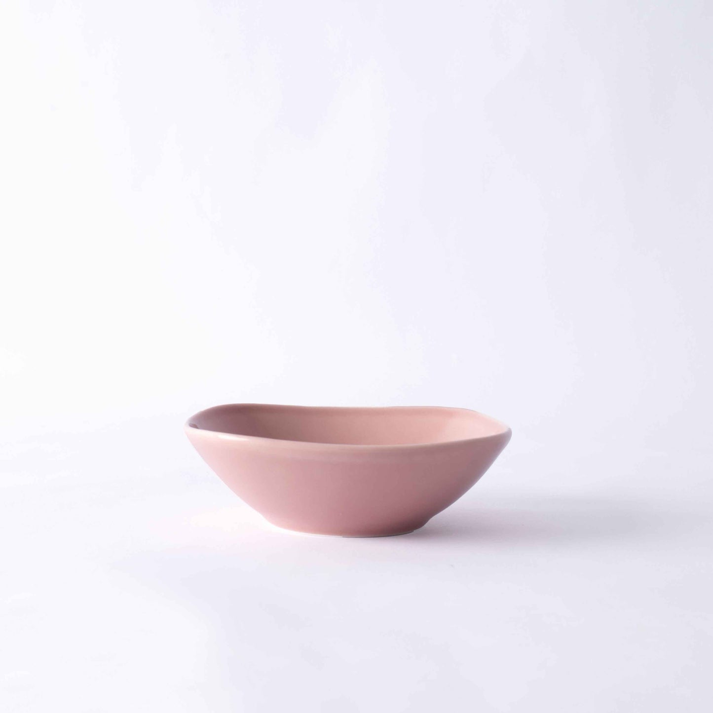 Piazza Blush Mist - 31121