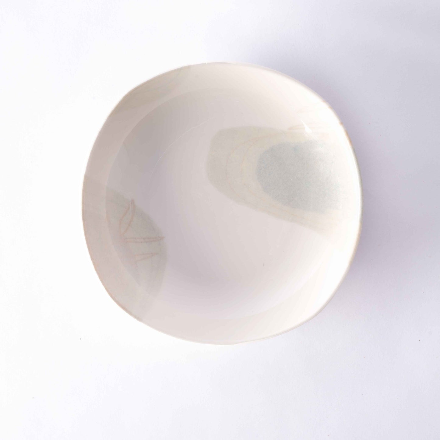Piazza Beige Harmony - 31124