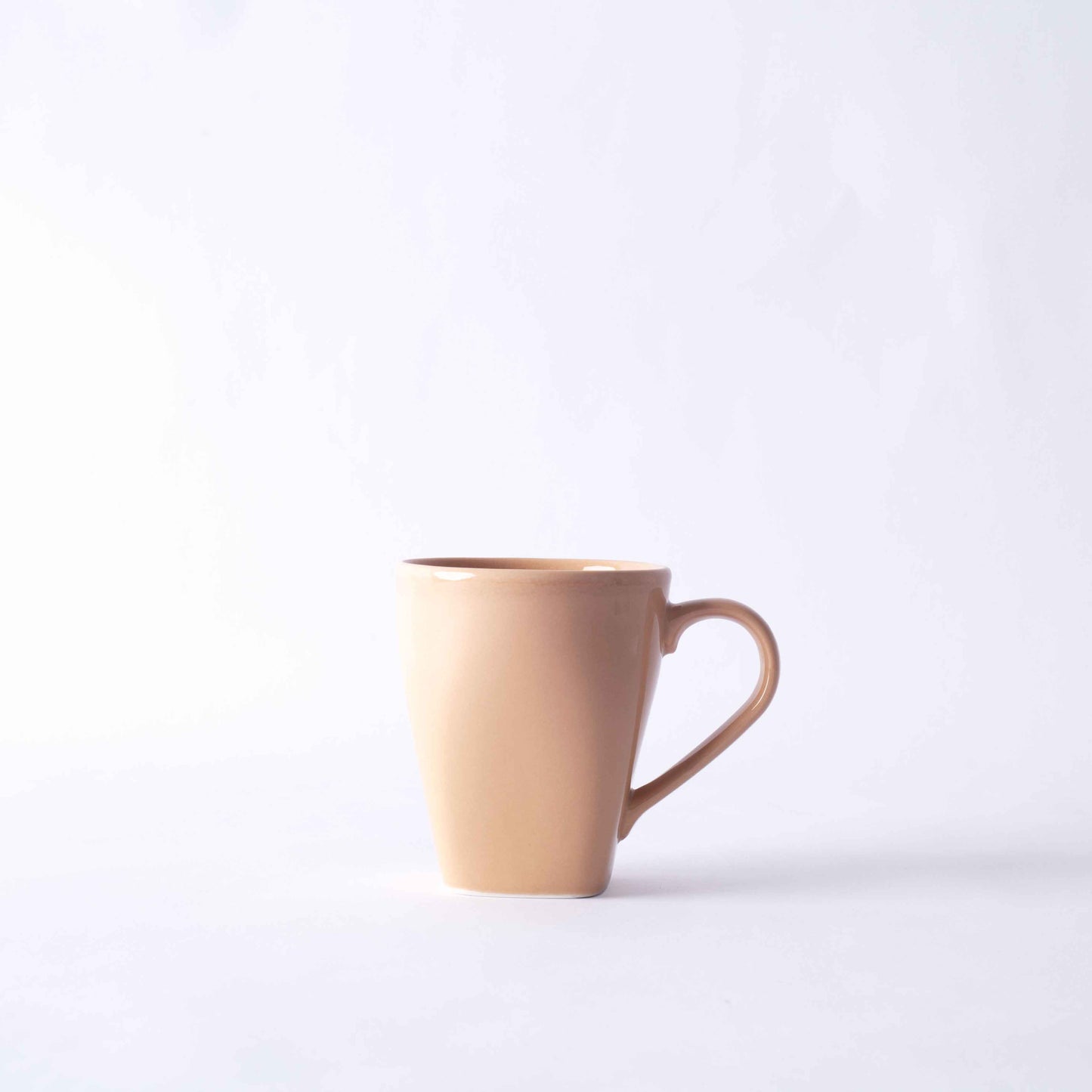 Piazza Beige Harmony - 31124