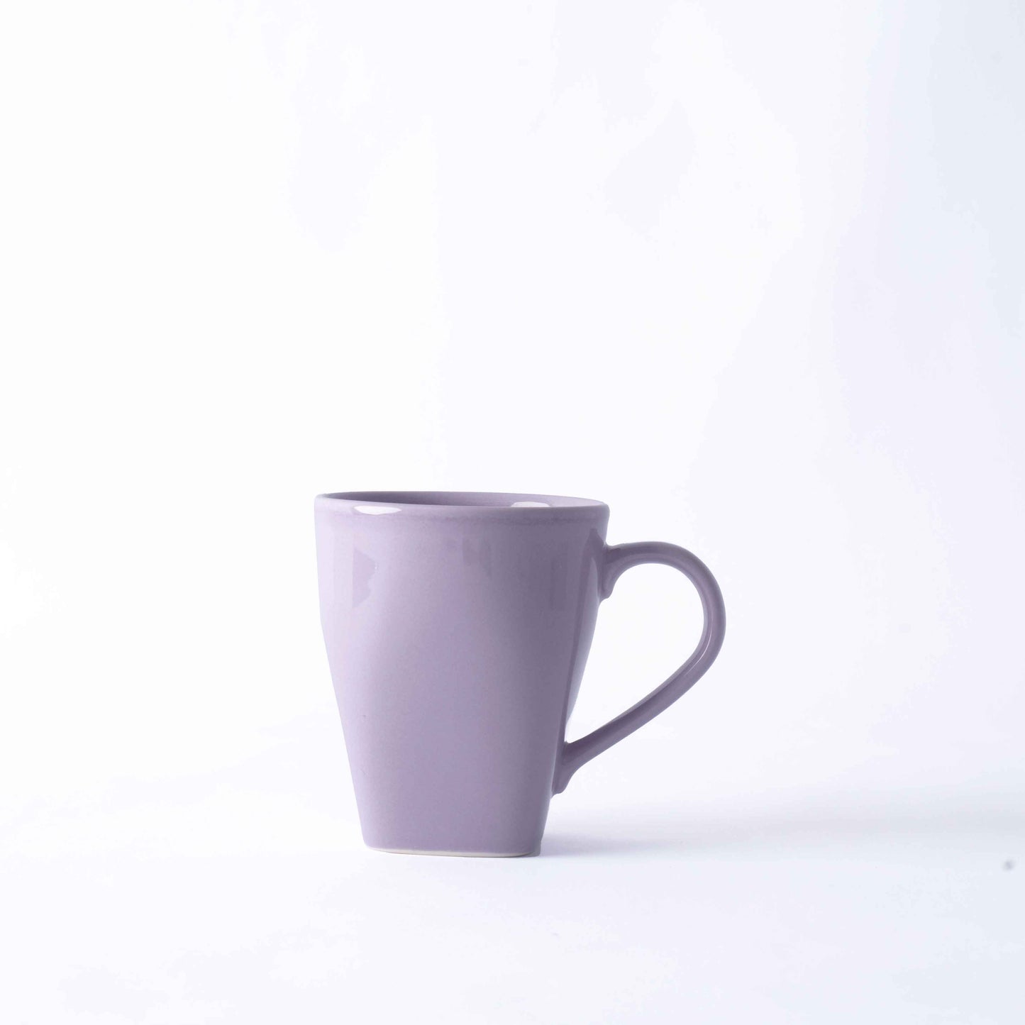 Piazza Lilac Cloud - 31127