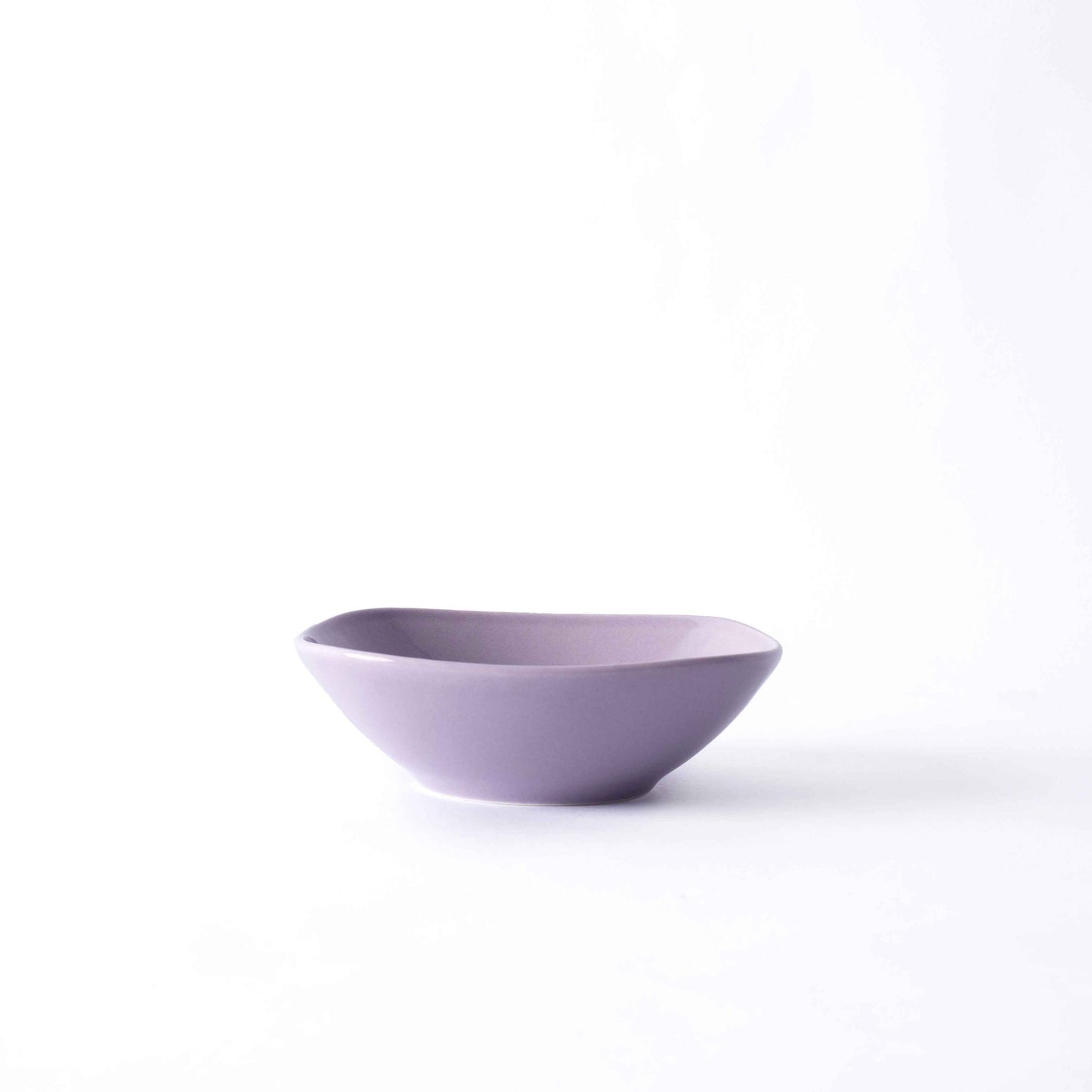 Piazza Lilac Cloud - 31127
