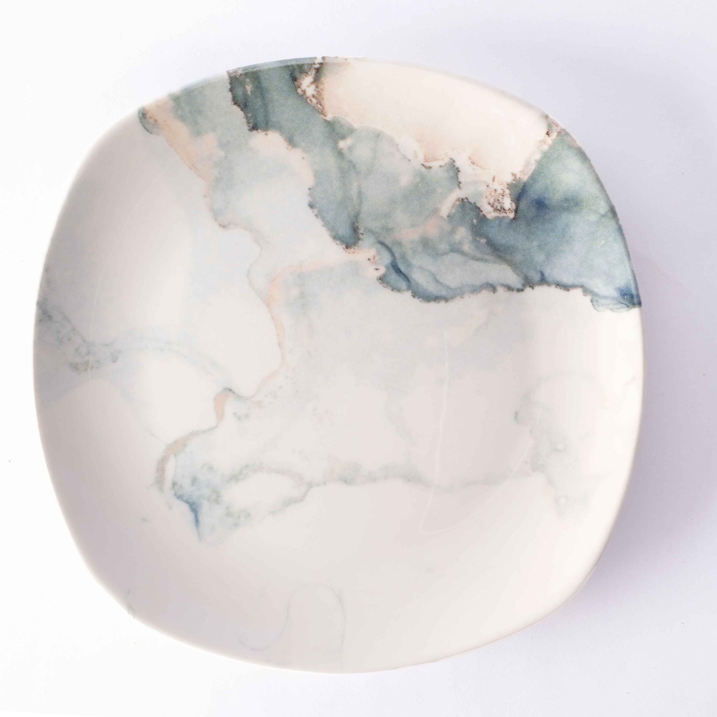 Piazza Marble Dusk - 31130