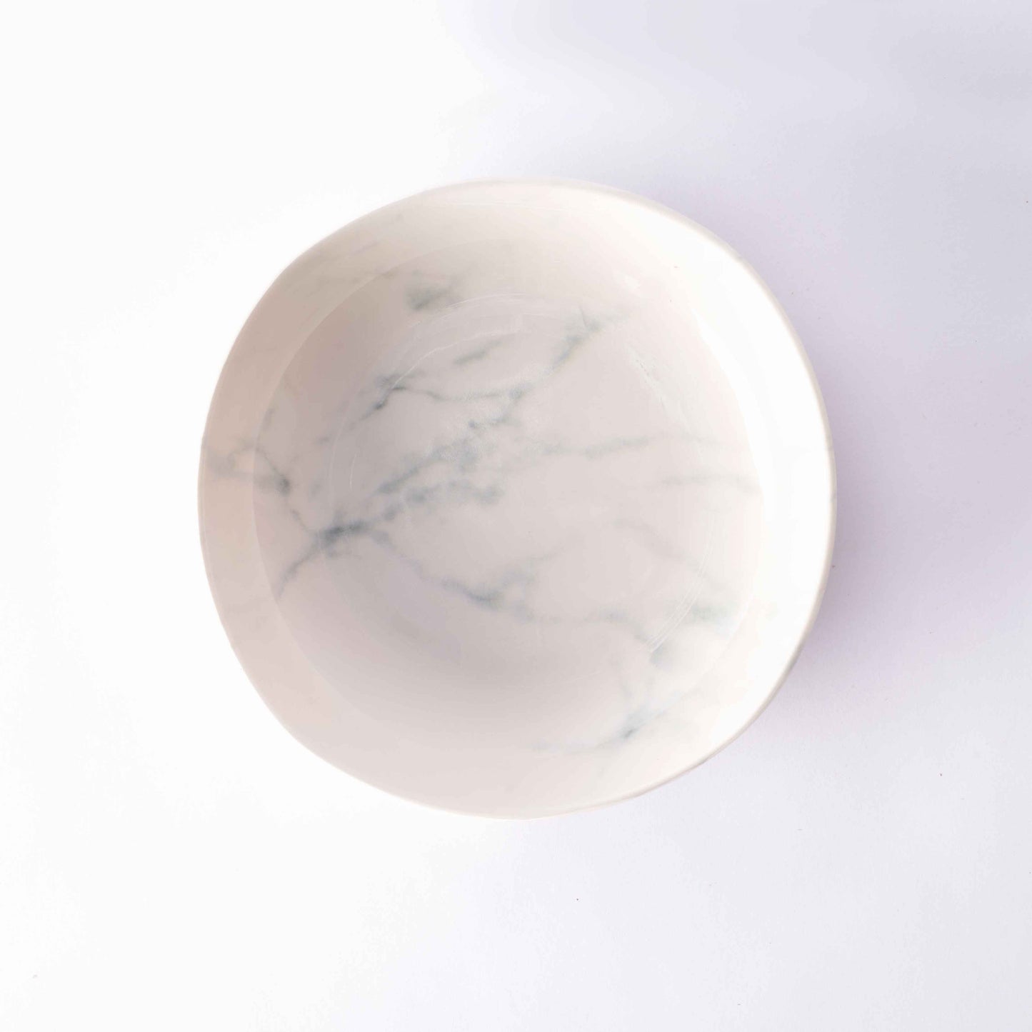 Piazza Sweetheart Marble - 31131
