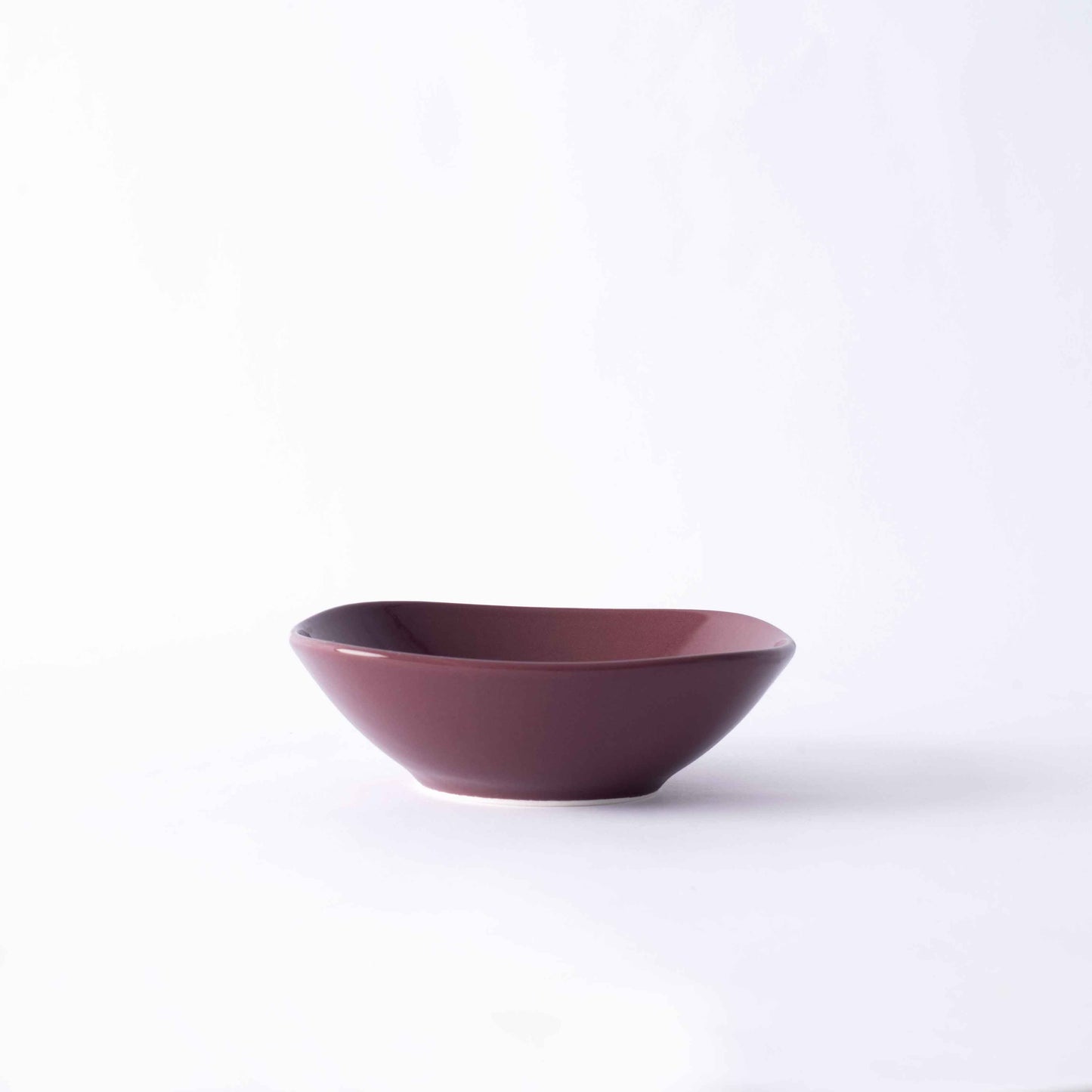 Piazza Crimson Marble - 31132