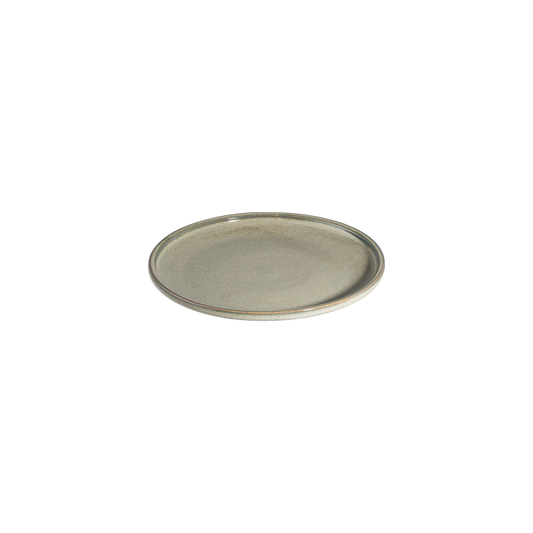 Verdel Tima Flat Plate 27 cm