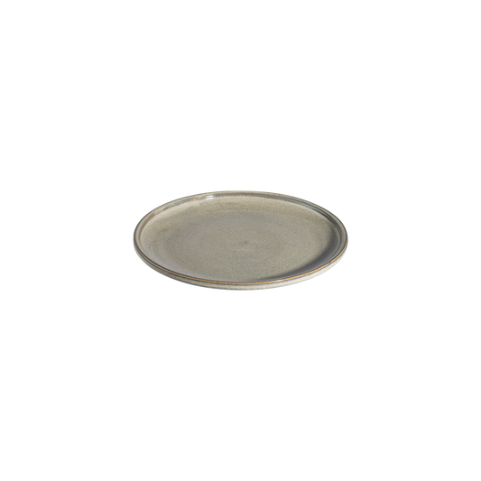 Verdel Tima Flat Plate 21 cm