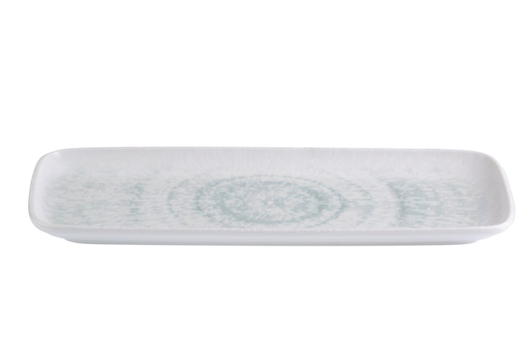 Rectangular Plate