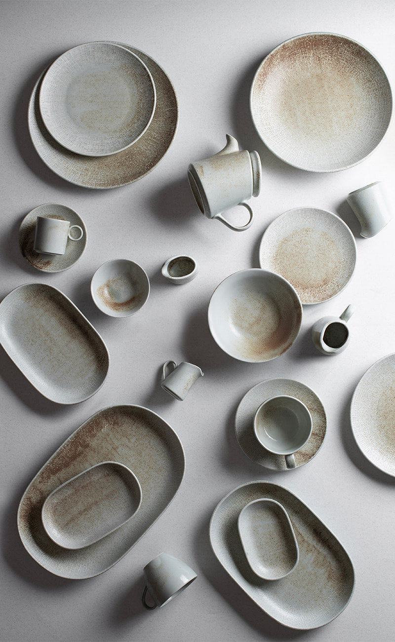 Collection IDFINE ( HoReCa)