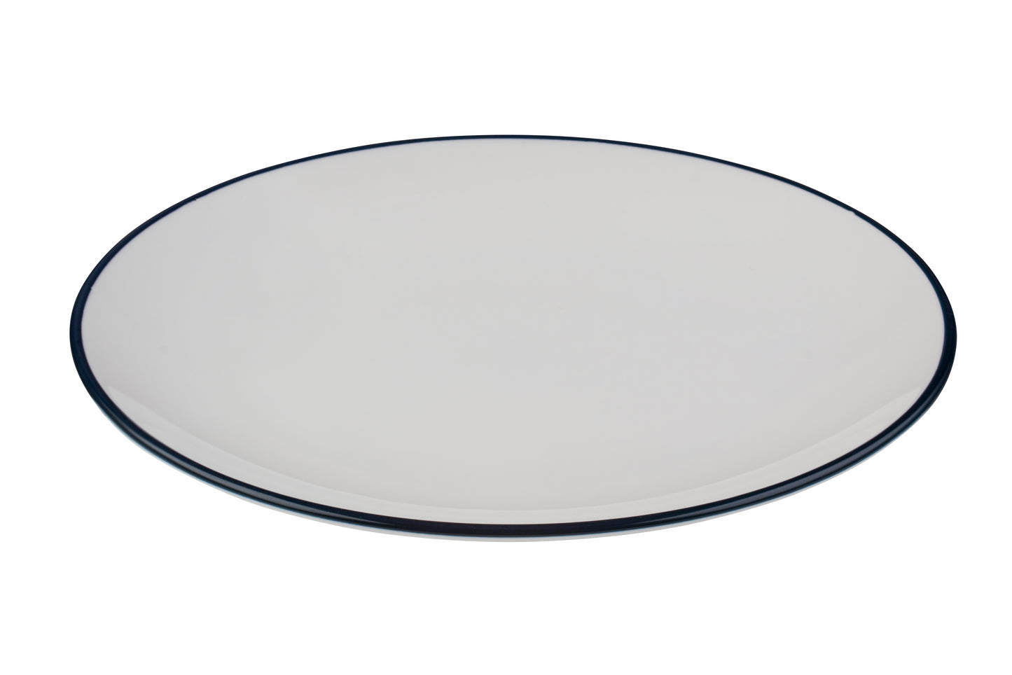 Modest Lona Flat Plate 25 cm