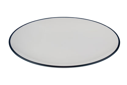 Modest Lona Flat Plate 25 cm