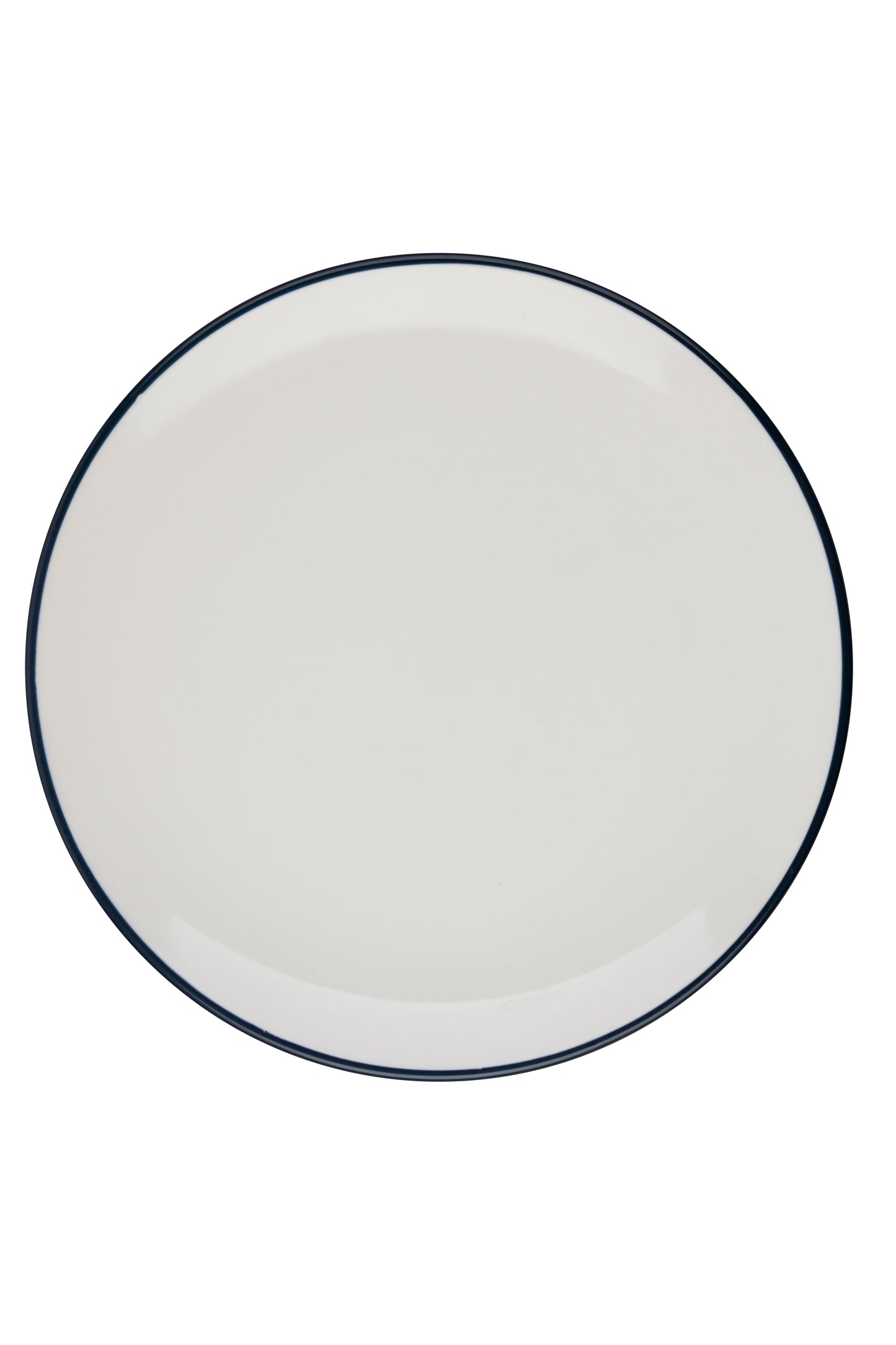 Modest Lona Flat Plate 25 cm